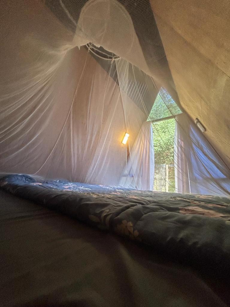 Hotel Woodhouse Utakamand Zewnętrze zdjęcie