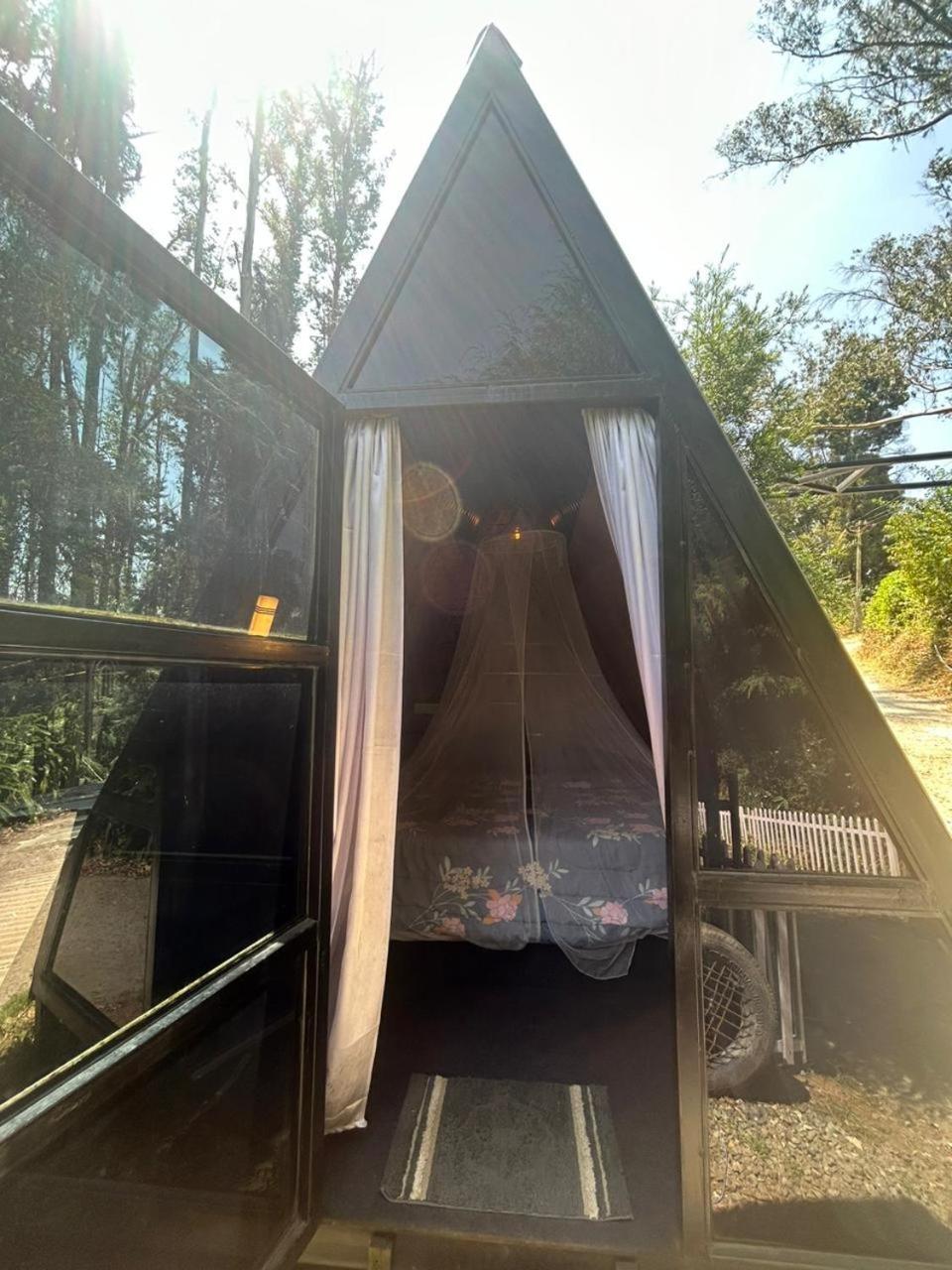 Hotel Woodhouse Utakamand Zewnętrze zdjęcie