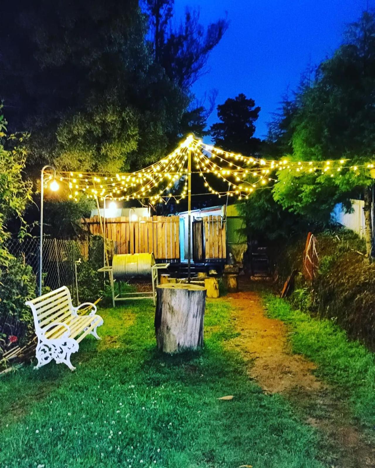 Hotel Woodhouse Utakamand Zewnętrze zdjęcie
