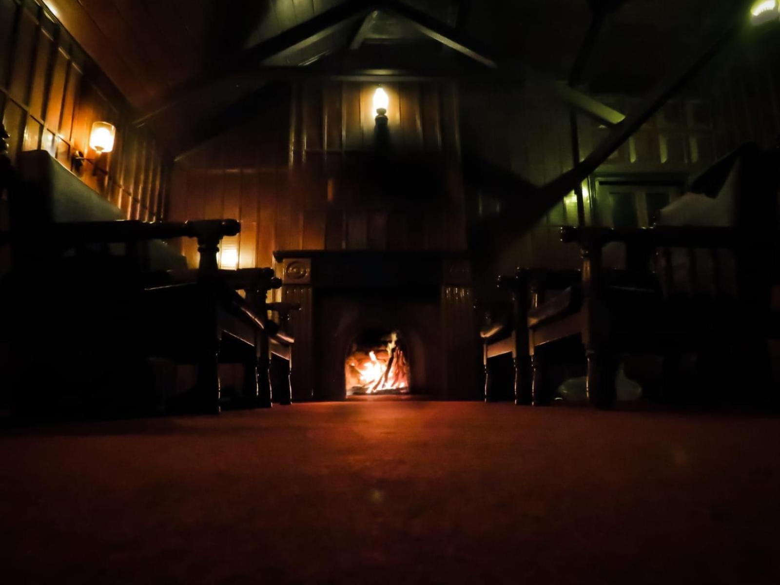 Hotel Woodhouse Utakamand Zewnętrze zdjęcie